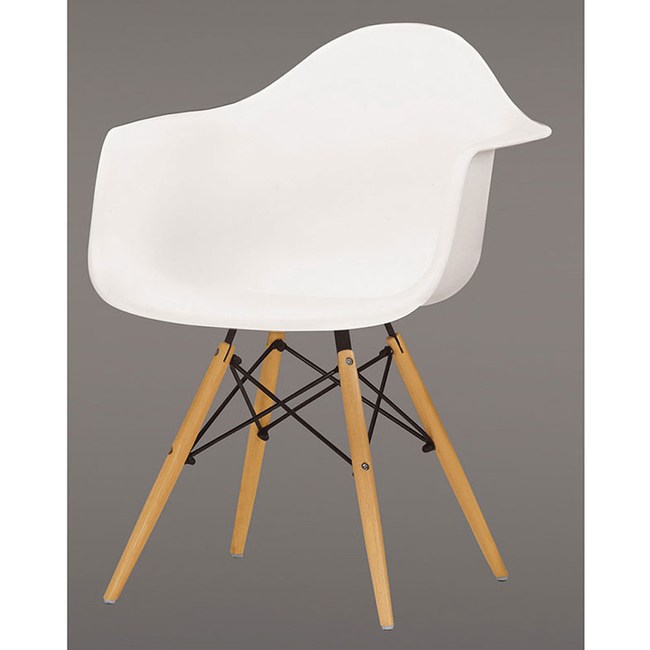 艾柏蒂餐椅 白 椅子 特力 購物網 艾柏蒂餐椅 白 椅子 特力 購物網