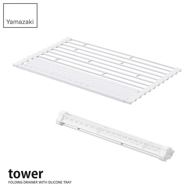 YAMAZAKI tower S