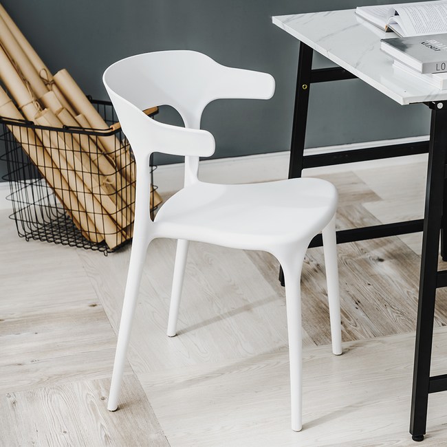 樂嫚妮北歐風牛角椅 餐椅 書椅 休閒椅子白 椅子 特力 購物網 樂嫚妮北歐風牛角椅 餐椅 書椅 休閒椅子白 椅子 特力 購物網