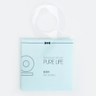 HOLA Pure Life 純淨生活香氛包 藍風鈴 單售