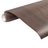 樂嫚妮 加厚防水仿木紋壁貼60X300cm-M97