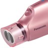 Panasonic 奈米水離子吹風機 EH-NA32-PP