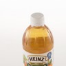Heinz蘋果醋16oz