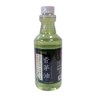香茅油550ml 補充瓶
