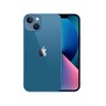 Apple iPhone 13 mini 128G 智慧手機-藍