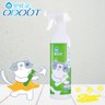 臭味滾-寵物環境專用 除臭/抑菌噴霧瓶(貓)500ml