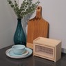 DIY材料包-海棠花迷你木質儲物櫃