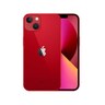 Apple iPhone 13 mini 256G-紅