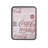 HOLA 可口可樂系列雙面複合兩用防滑砧板