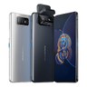 ASUS Zenfone 8 Flip 8G/128G 5G智慧手機晶礦黑