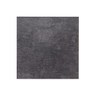 樂嫚妮 0.5防燄防霉耐磨抗菌DIY仿石紋地貼/地磚水泥黑