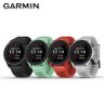 【GARMIN】 Forerunner 745 GPS智慧心率跑錶率性黑