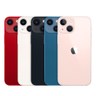 Apple iPhone 13 128G 6.1吋 智慧型手機 贈保貼藍色