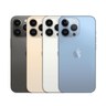 Apple iPhone 13 Pro 256G 智慧型手機金色