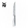 【德國WMF】GRAND GOURMET系列切肉刀(29.5cm)