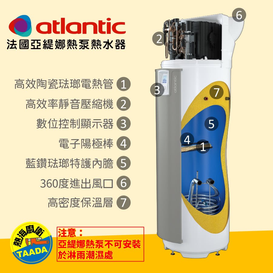 擃����嗥�瑞�箇�舫�餌�梁恣 1