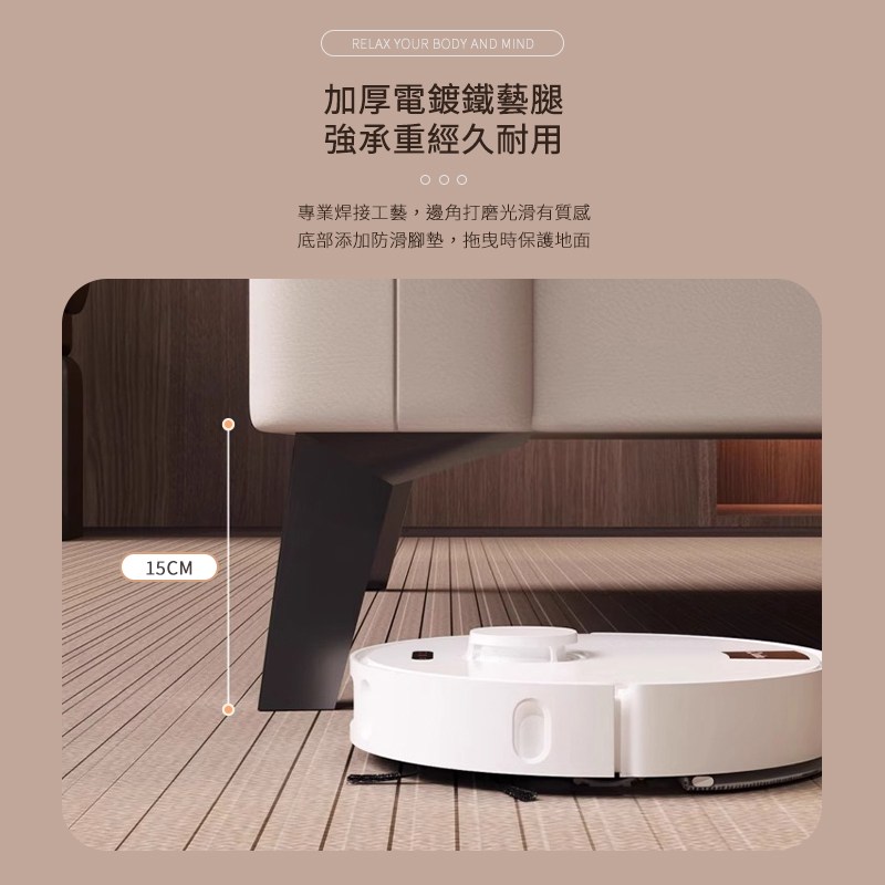 �����駁���菔���� 撘瑟�輸��蝬�銋����� 撠�璆剔���亙極��,��閫���蝤典��皛���鞈芣�� 摨��冽溶���脫��喳�,���單��靽�霅瑕�圈�� 