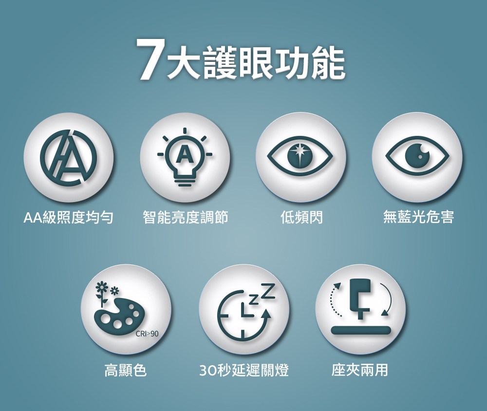 AA蝝��批漲����