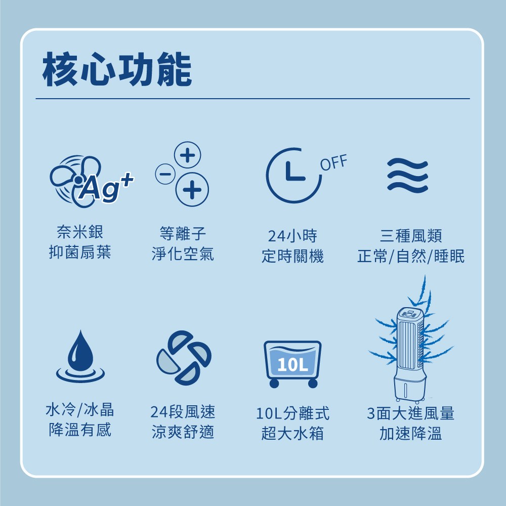 甇�撣貉�芰�嗥�∠��