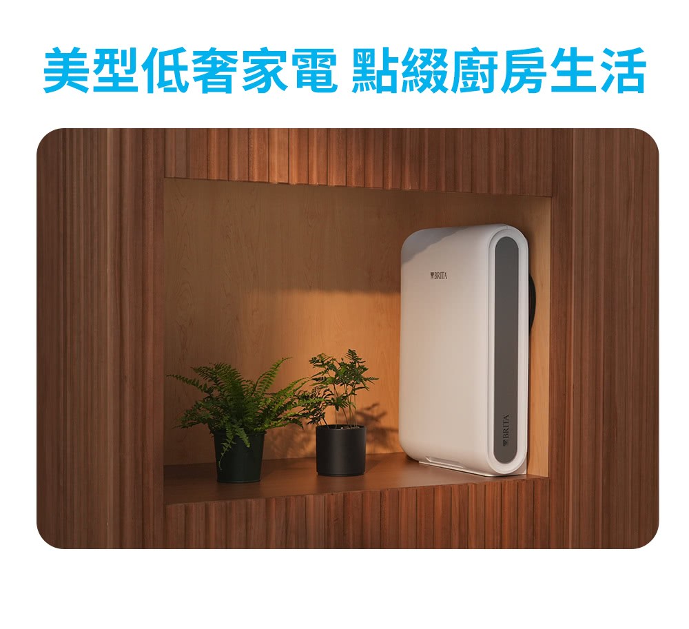 蝢���雿�憟Ｗ振�� 暺�蝬游��輻��瘣� 