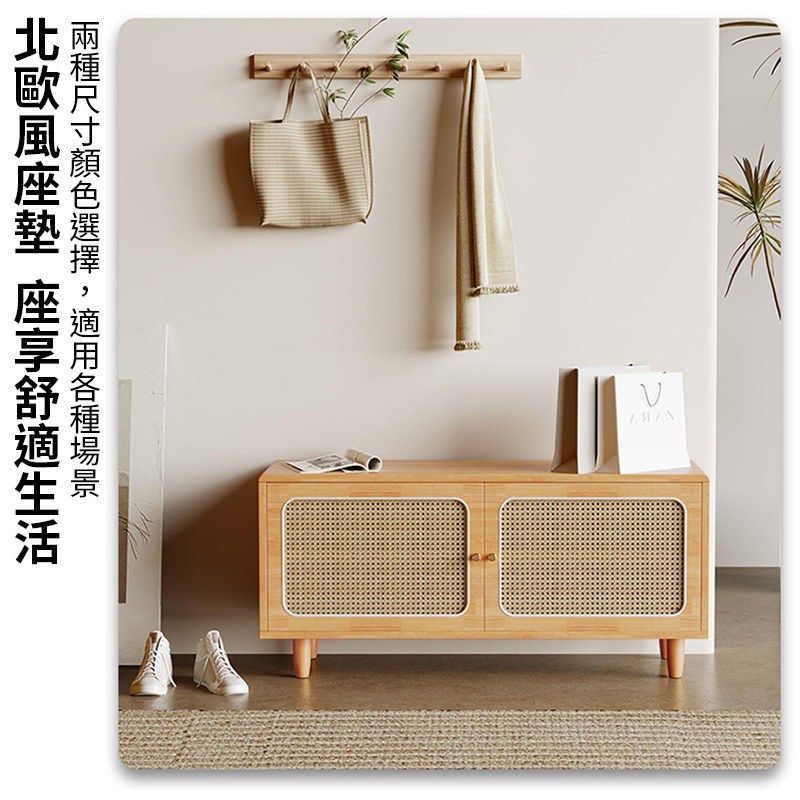 �拍車撠箏站憿��脤�豢��,�拍�典��蝔桀�湔�� ��甇�憸典漣憓� 摨找澈���拍��瘣� 