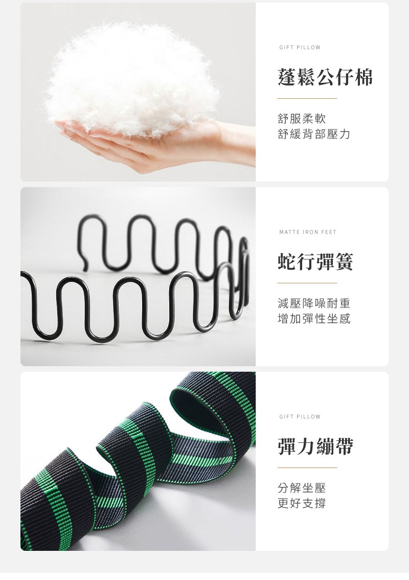 ��蝺抵���典���