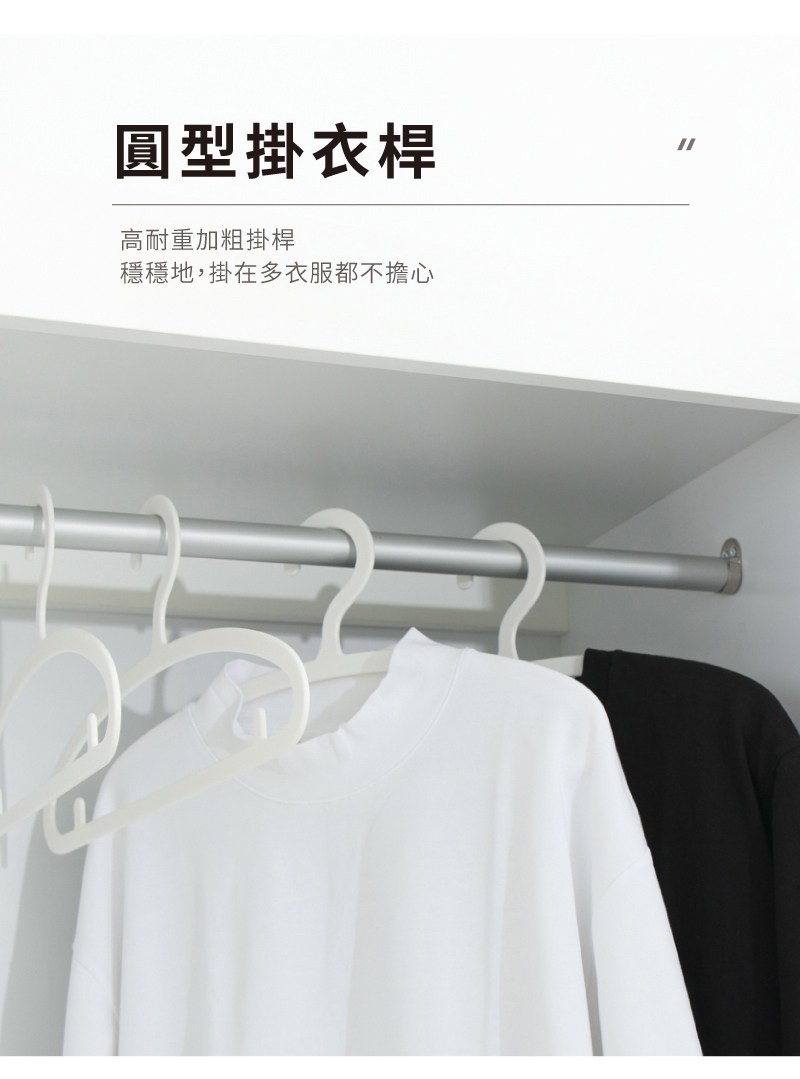 ������銵�獢� 擃�������蝎���獢� 蝛拍帘��,���典�銵����賭���敹�