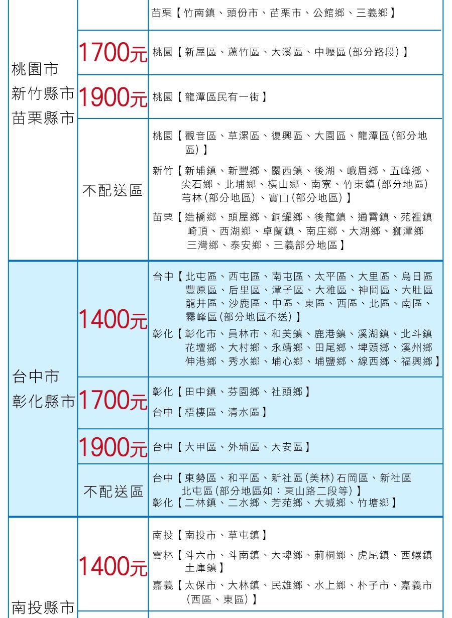 1700�� 獢����啣�������蝡孵����憭扳漯����銝剖ㄑ���典��頝舀挾