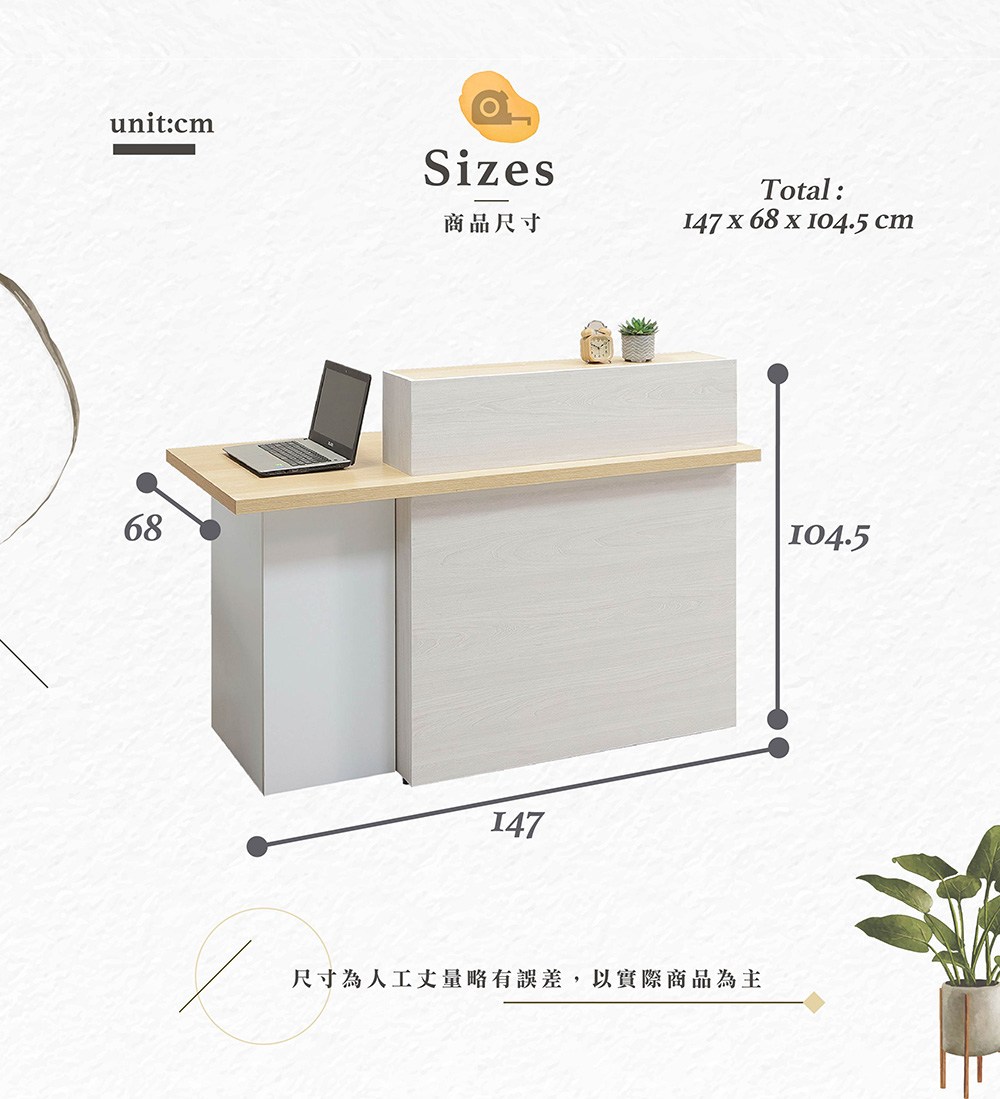 ����撠箏站 撠箏站�箔犖撌乩����交��隤文榆,隞亙祕�������箔蜓 