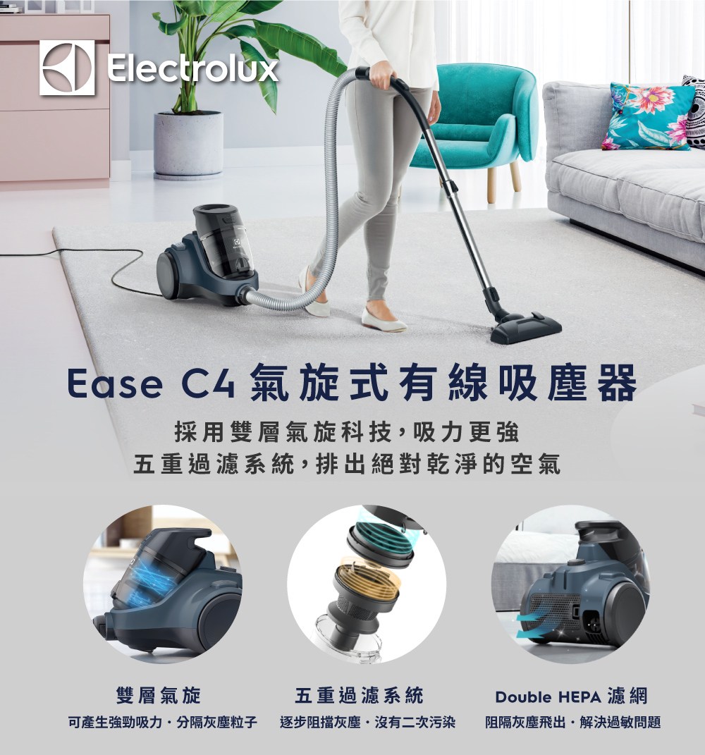 �舐�Ｙ��撘瑕���詨�������啣△蝎�摮� ��甇仿�餅���啣△瘝���鈭�甈⊥情��