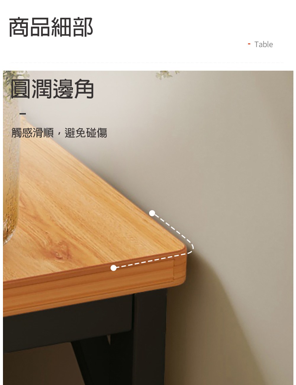 ����蝝圈�� ��瞏日��閫� 閫豢��皛���,�踹��蝣啣�� 