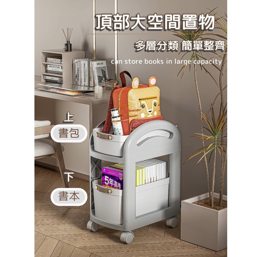 憭�撅文��憿� 蝪∪�格�湧�