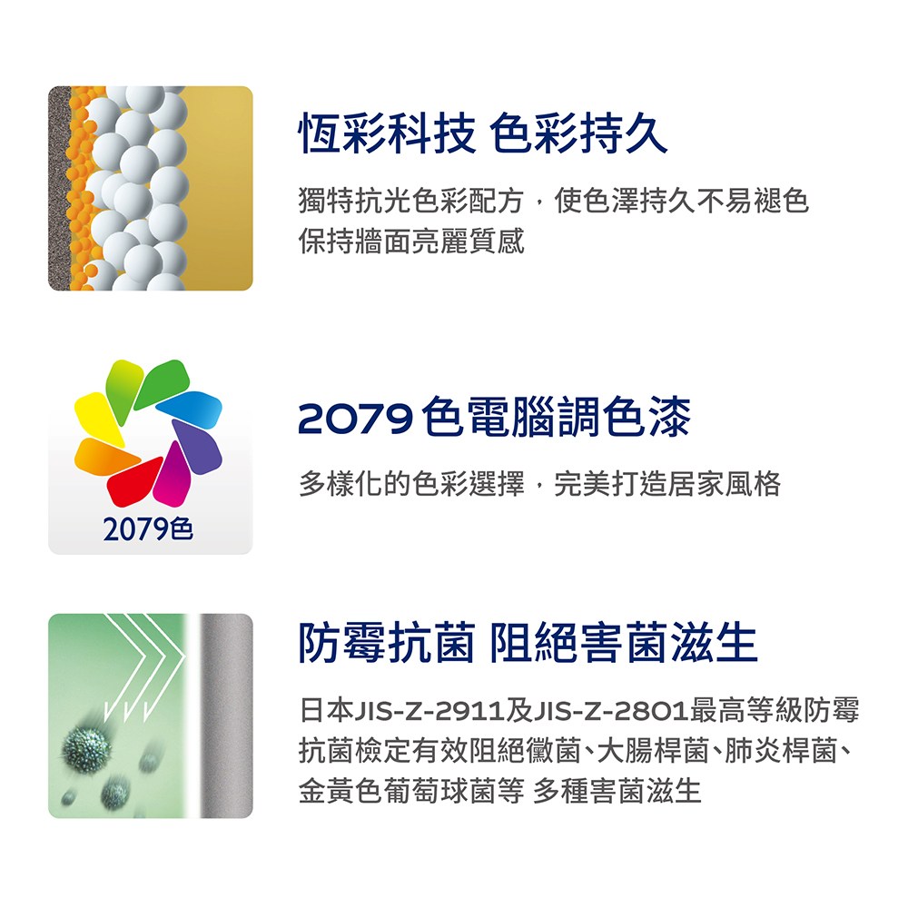 �交�既ISZ2911��JISZ2801��擃�蝑�蝝��脤��