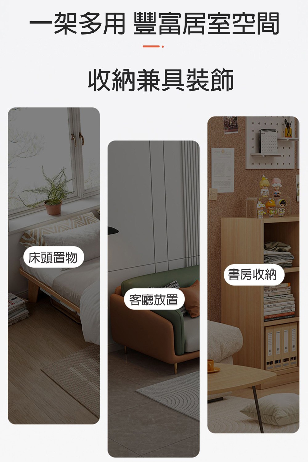 銝��嗅��刻�撖�撅�摰斤征�� �嗥��澆�瑁�憌� 摨��剔蔭�� �豢�踵�嗥� 摰Ｗ輒�曄蔭 