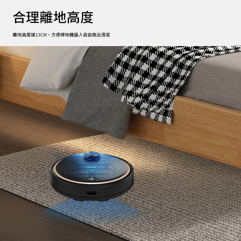 �����Ｗ�圈�摨� �Ｗ�圈�摨阡��13CM,�嫣噶���唳��其犖�芰�梢�脣�箸�瞏� 