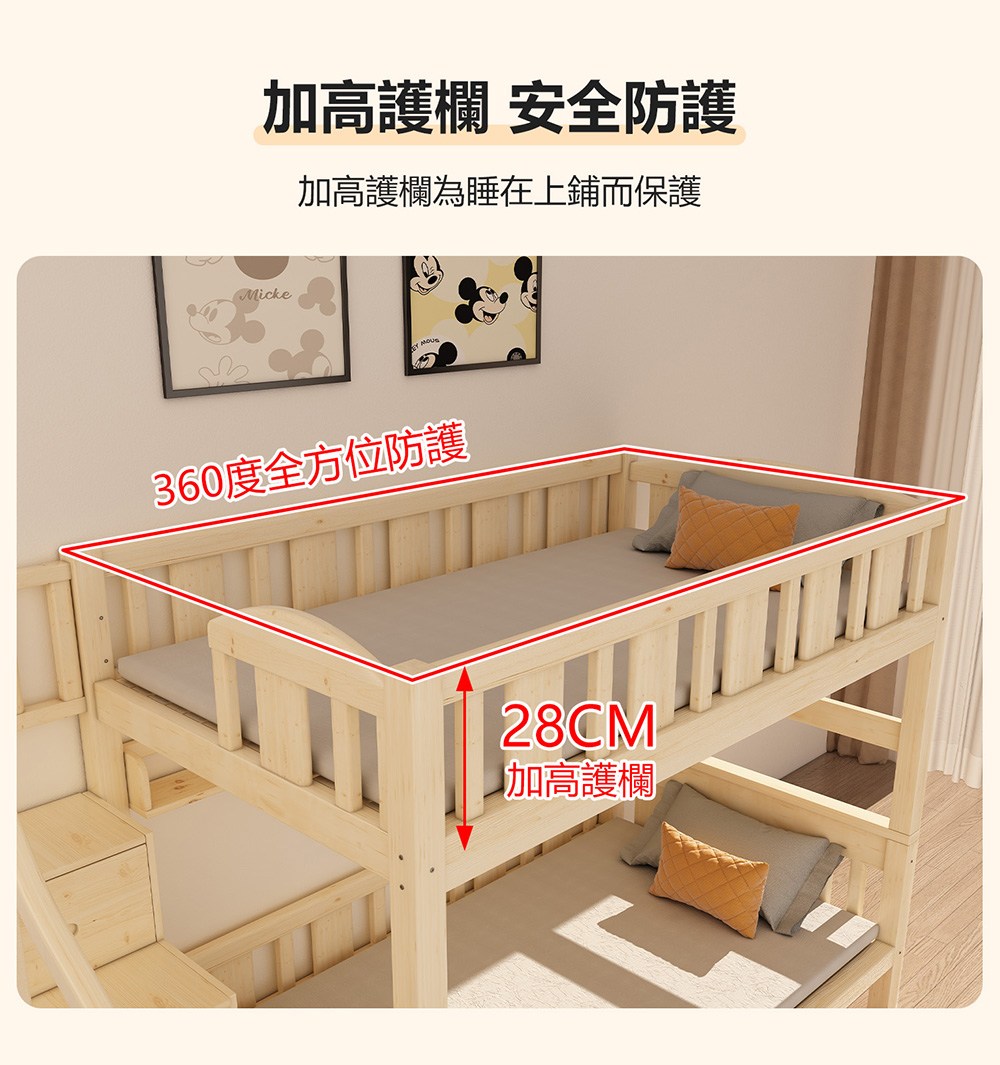 ��擃�霅瑟� 摰��券�脰風 ��擃�霅瑟��箇�∪�其��芾��靽�霅� 360摨血�冽�嫣��脰風 ��擃�霅瑟� 