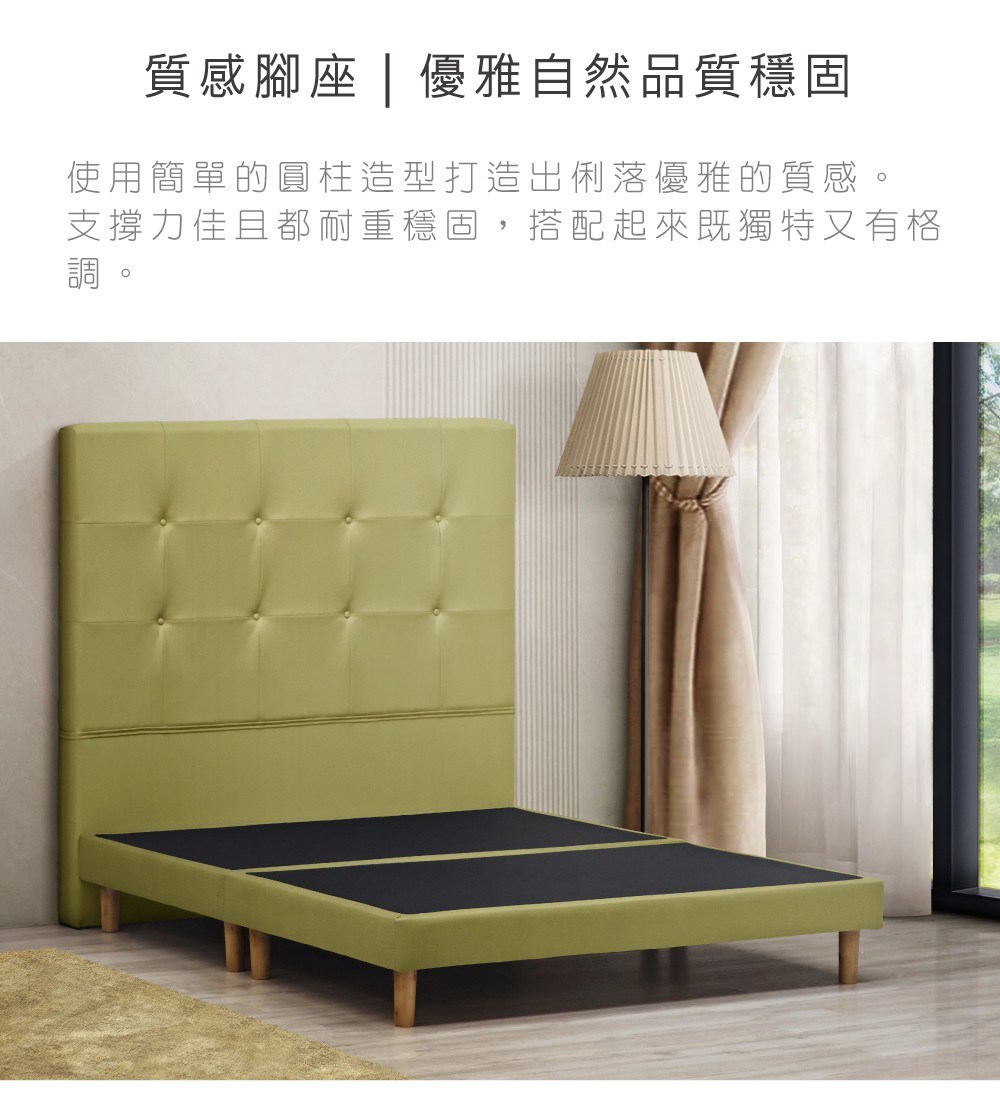 鞈芣���喳漣�芷���芰�嗅��鞈芰帘�� 雿輻�函陛�桃�����梢���������箔��賢�芷����鞈芣���� �舀����雿喃��質����蝛拙��,�剝��韏瑚��Ｙ�函�孵������ 