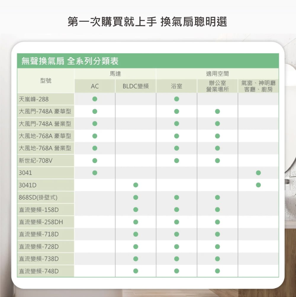 蝚砌�甈∟頃鞎瑕停銝��� ��瘞����唳����