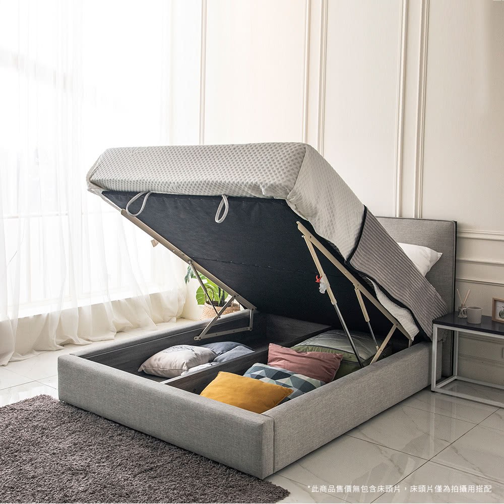 甇文�����桀�寧�∪���怠��剔��,摨��剔�����箸�����冽�剝�� 