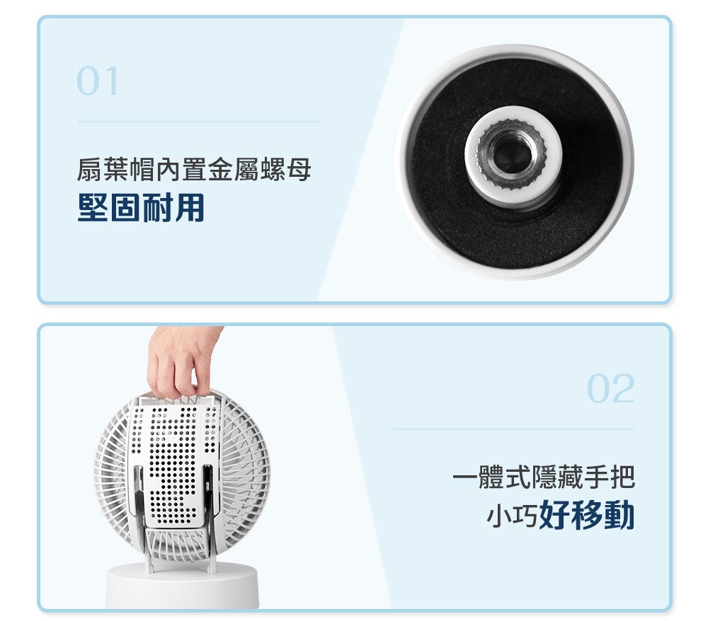 ����撣賢�抒蔭��撅祈�箸� ���箄���� 銝�擃�撘��梯������ 撠�撌批末蝘餃�� 