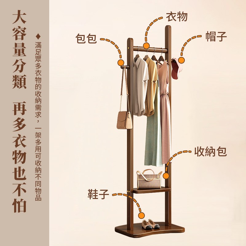 皛輯雲�曉�銵��拍���嗥���瘙�,銝��嗅��典�舀�嗥�銝����拙��