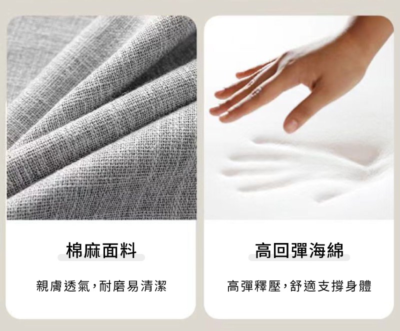 璉�暻駁�Ｘ�� 擃���敶�瘚瑞馭 閬芾����瘞�,��蝤冽��皜�瞏� 擃�敶���憯�,���拇�舀��頨恍� 