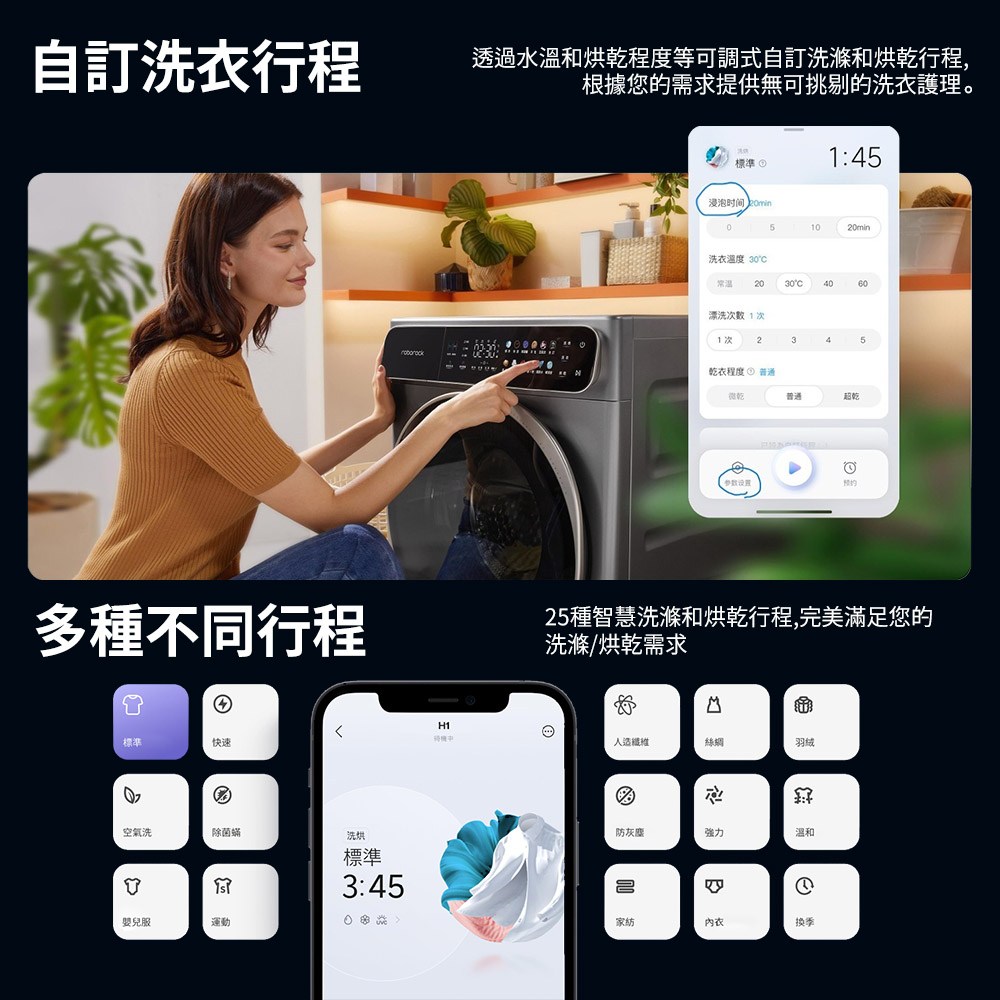 ����瘞湔澈����銋曄�摨衣��航矽撘��芾�瘣�皛�����銋曇�蝔�,