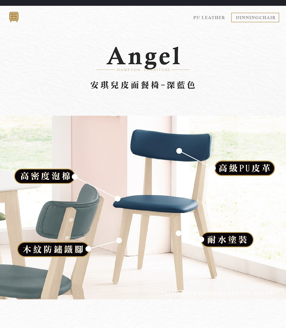 摰��芸���桅�ａ�璊�瘛梯���� 擃�蝝�PU�桅�� 擃�撖�摨行部璉� �函��脤�賡�菔�� ��瘞游�鋆� 