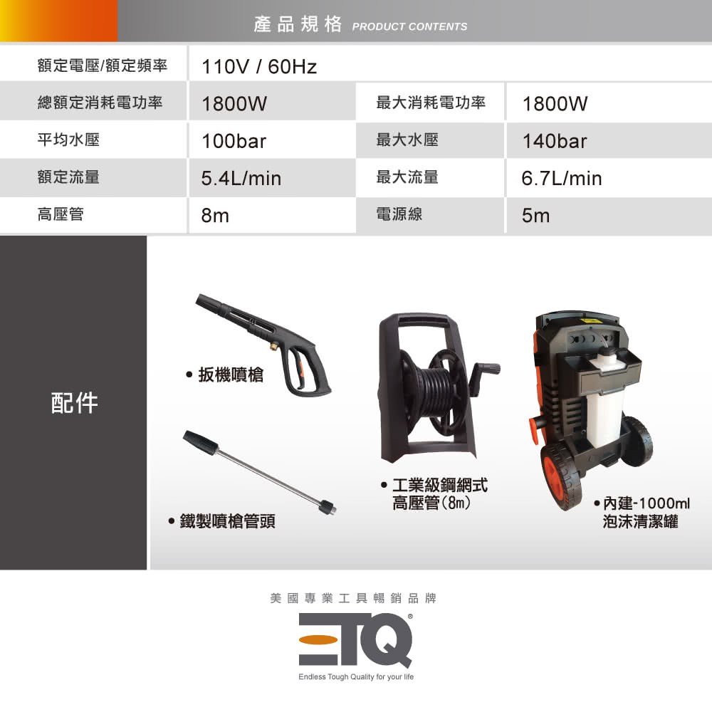 �Ｗ��閬��� PRODUCT CONTENTS