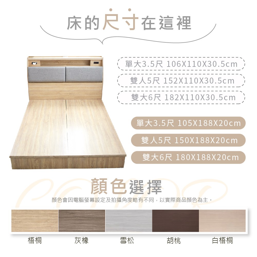 憿��脫�����餉�西�Ｗ�閮剖�������閫�摨衣�交��銝���,隞亙祕������憿��脩�箔蜓��