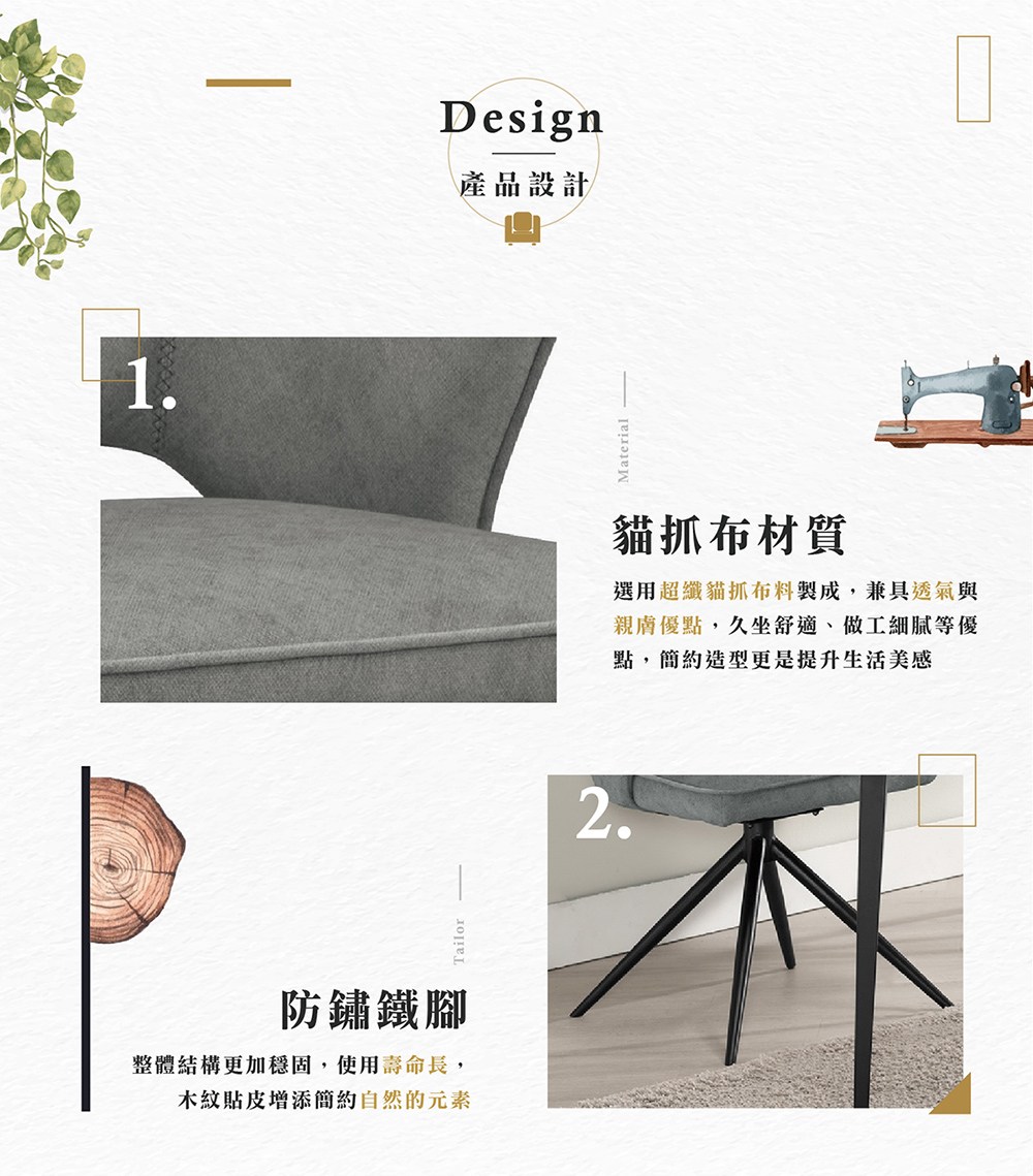 �貊�刻�蝥�鞎���撣���鋆賣��,�澆�琿��瘞���