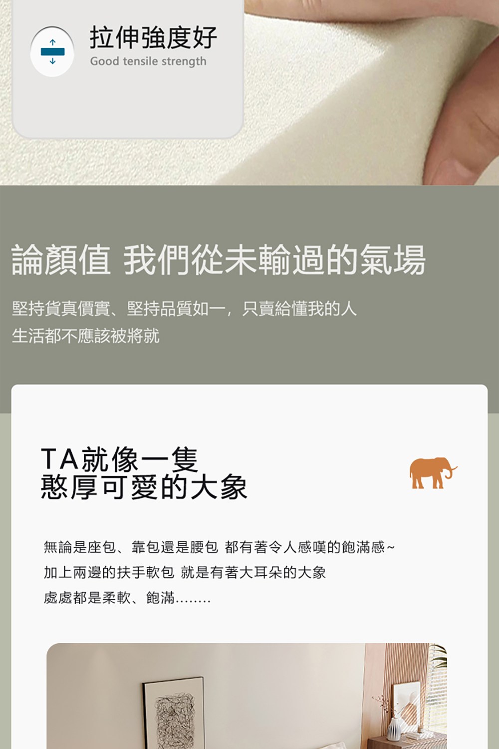 �∟��臬漣�����������航�啣�� �賣����隞支犖������憌賣遛��