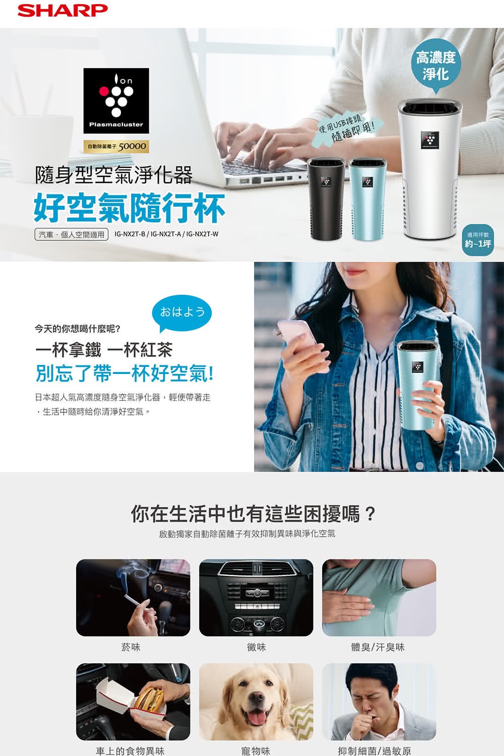 瘙質�,��鈭箇征���拍�� IGNX2TBIGNX2TAIGNX2TW