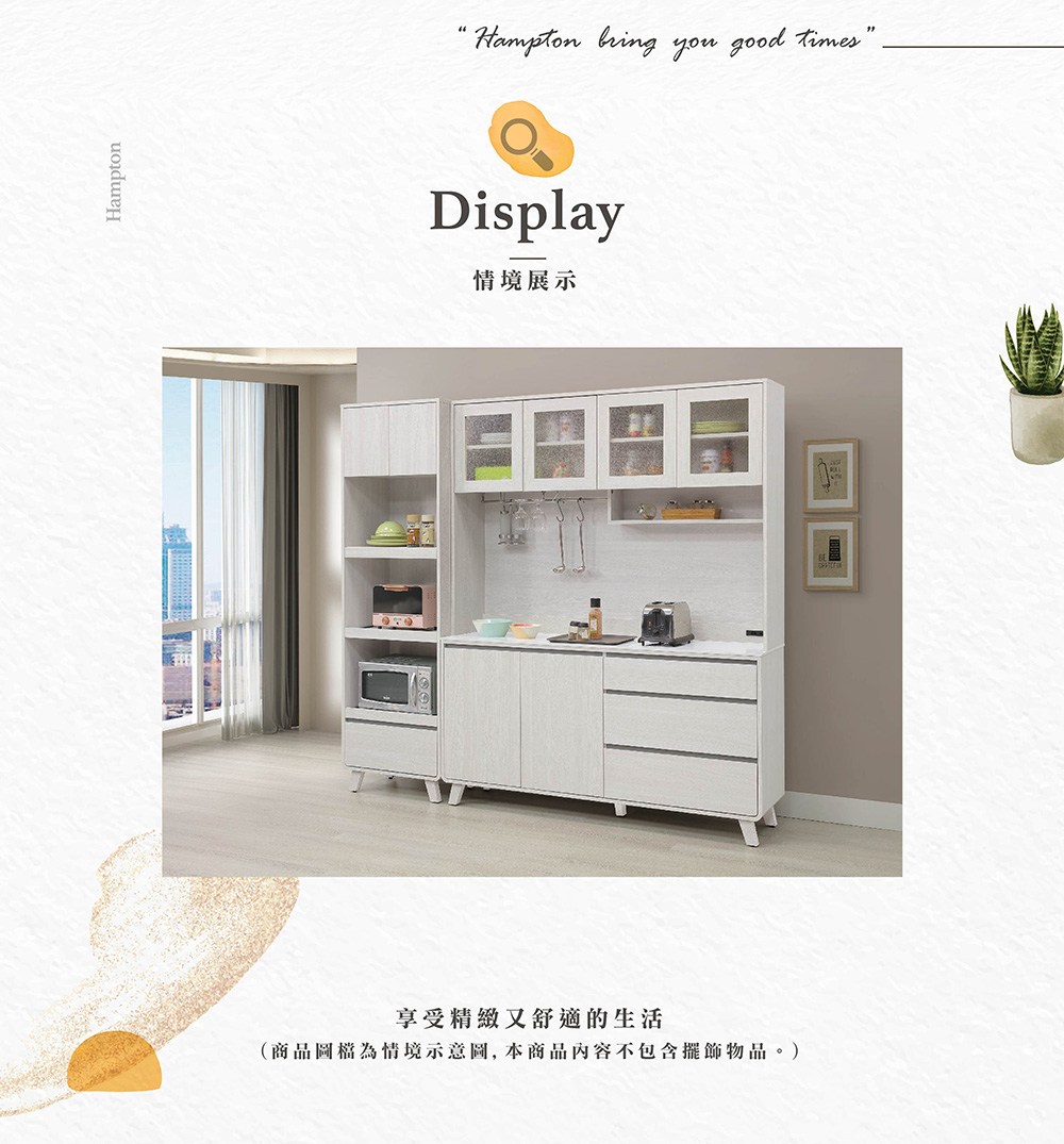 ��憓�撅�蝷� 鈭怠��蝎曄溶�����拍����瘣� ������瑼��箸��憓�蝷箸����,�砍�����批捆銝����急�粹ˇ�拙����